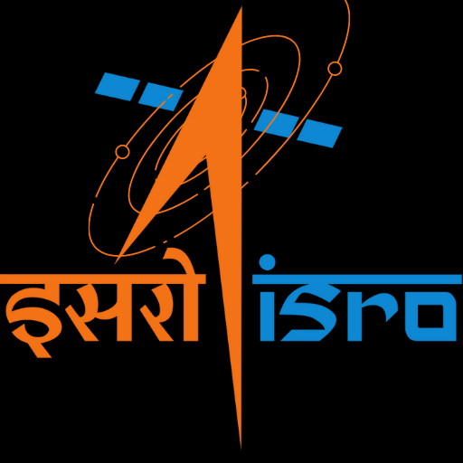 Indian Space